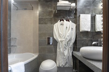 Nemo Hotel Resort & Spa