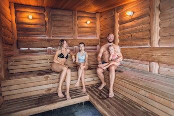 Nemo Hotel Resort & Spa