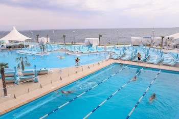 Nemo Hotel Resort & Spa