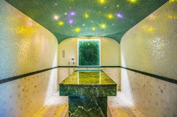 Nemo Hotel Resort & Spa