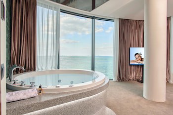 Nemo Hotel Resort & Spa