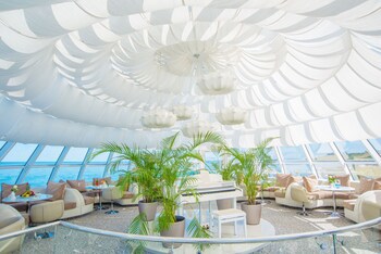 Nemo Hotel Resort & Spa