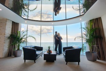 Nemo Hotel Resort & Spa