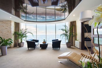 Nemo Hotel Resort & Spa