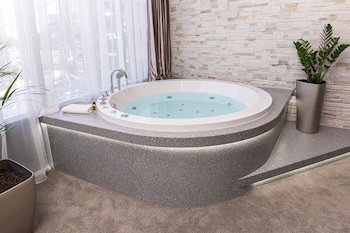 Nemo Hotel Resort & Spa