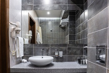 Nemo Hotel Resort & Spa