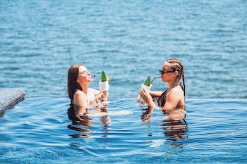 Nemo Hotel Resort & Spa