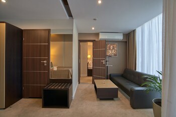 Nemo Hotel Resort & Spa