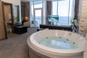 Nemo Hotel Resort & Spa