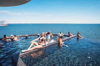 Nemo Hotel Resort & Spa