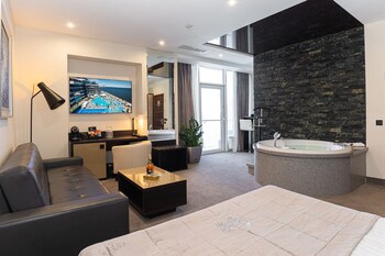Nemo Hotel Resort & Spa
