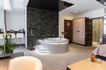 Nemo Hotel Resort & Spa