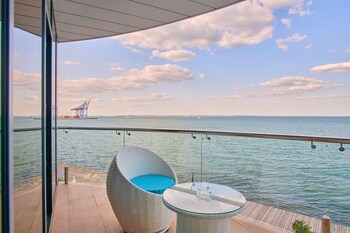 Nemo Hotel Resort & Spa