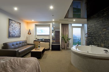 Nemo Hotel Resort & Spa