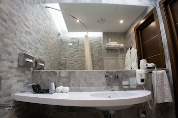 Nemo Hotel Resort & Spa
