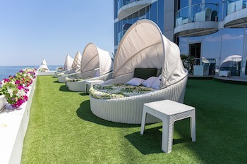 Nemo Hotel Resort & Spa