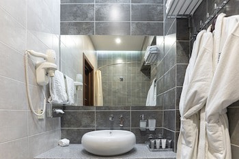 Nemo Hotel Resort & Spa