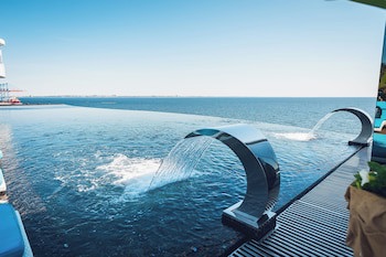 Nemo Hotel Resort & Spa