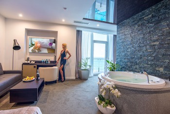 Nemo Hotel Resort & Spa