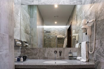 Nemo Hotel Resort & Spa