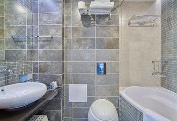 Nemo Hotel Resort & Spa