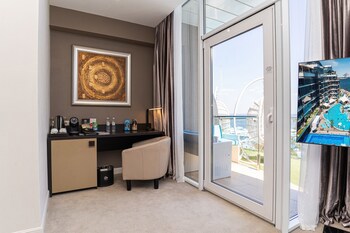 Nemo Hotel Resort & Spa