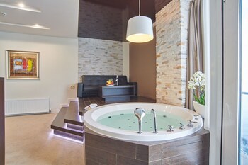 Nemo Hotel Resort & Spa