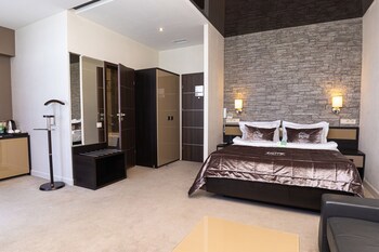 Nemo Hotel Resort & Spa