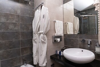 Nemo Hotel Resort & Spa