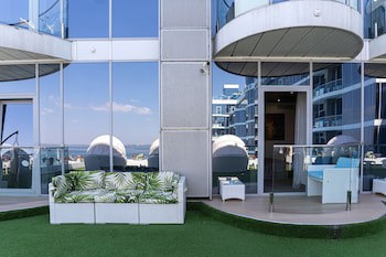 Nemo Hotel Resort & Spa