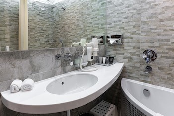 Nemo Hotel Resort & Spa
