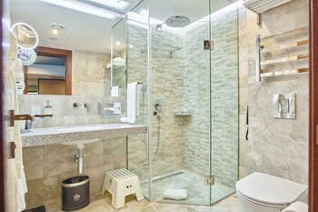 Nemo Hotel Resort & Spa