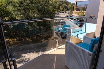 Nemo Hotel Resort & Spa