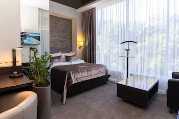 Nemo Hotel Resort & Spa