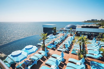 Nemo Hotel Resort & Spa