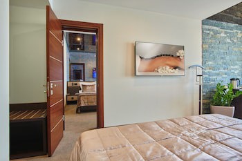Nemo Hotel Resort & Spa