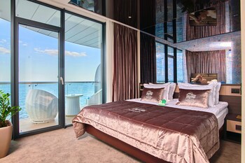 Nemo Hotel Resort & Spa