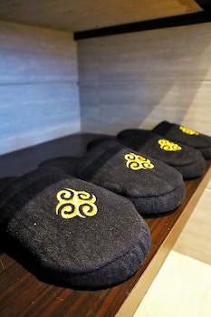 Grand Tjokro Premier Bandung