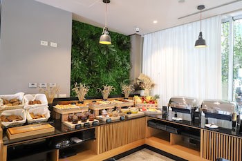 Best Western Premier Ark Hotel