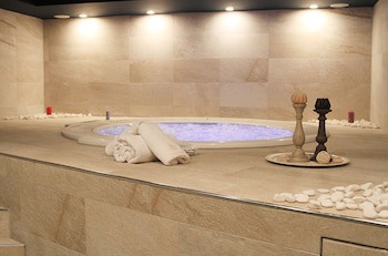 Best Western Premier Ark Hotel