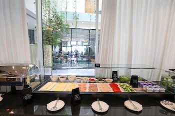 Best Western Premier Ark Hotel