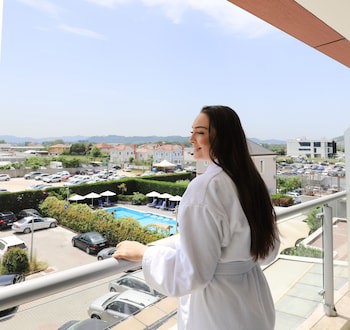 Best Western Premier Ark Hotel