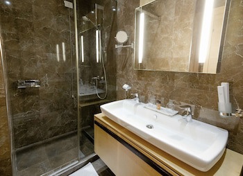 Best Western Premier Ark Hotel
