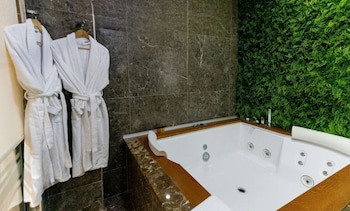 Best Western Premier Ark Hotel