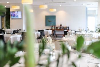 Best Western Premier Ark Hotel