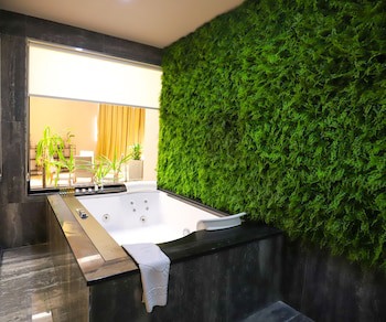 Best Western Premier Ark Hotel