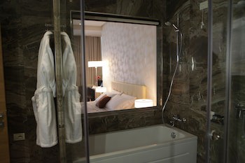 Best Western Premier Ark Hotel