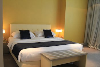 Best Western Premier Ark Hotel