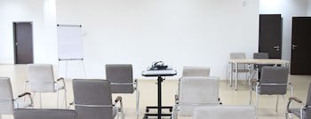 Victoria Olimp Hotel Minsk
