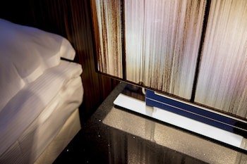 Victoria Olimp Hotel Minsk
